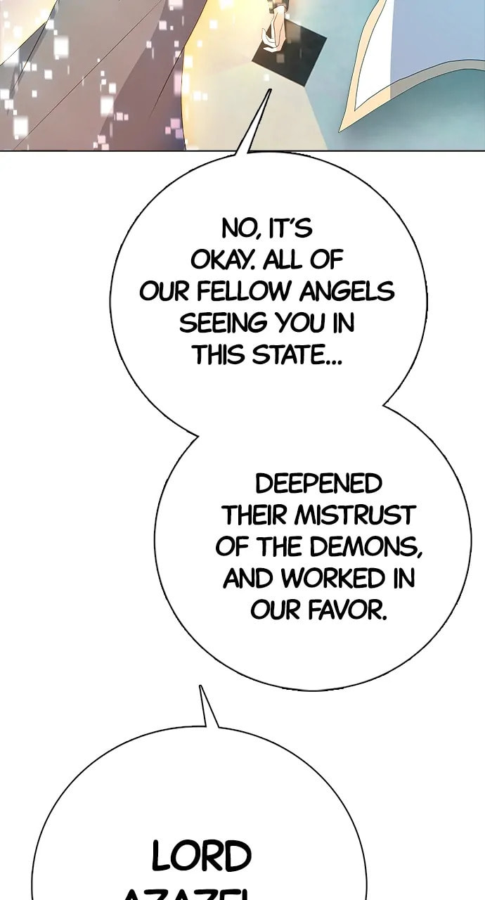 Read Real World Mobile chapter 105 image 106 on Lezhin
