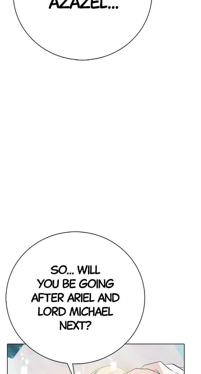 Read Real World Mobile chapter 105 image 107 on Lezhin