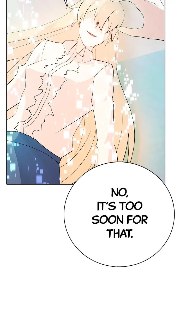 Read Real World Mobile chapter 105 image 108 on Lezhin