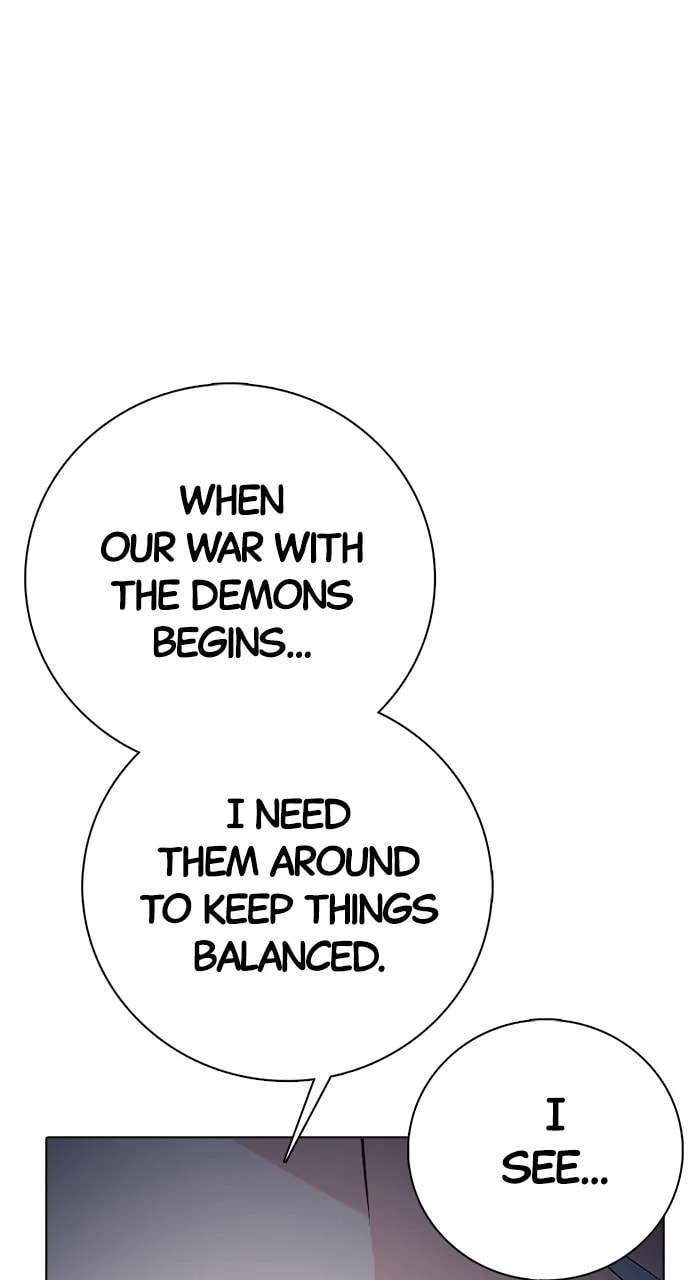 Read Real World Mobile chapter 105 image 109 on Lezhin