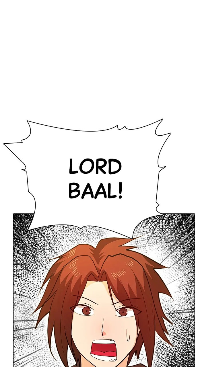 Read Real World Mobile chapter 105 image 11 on Lezhin