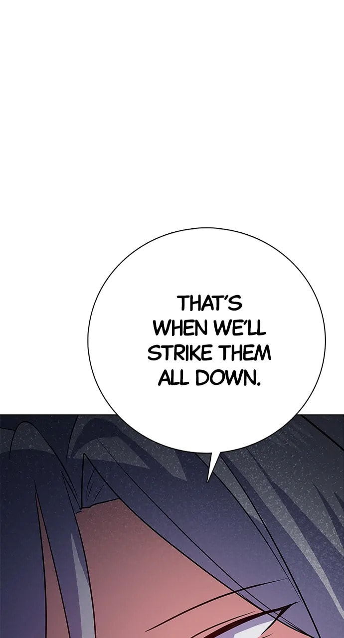 Read Real World Mobile chapter 105 image 111 on Lezhin