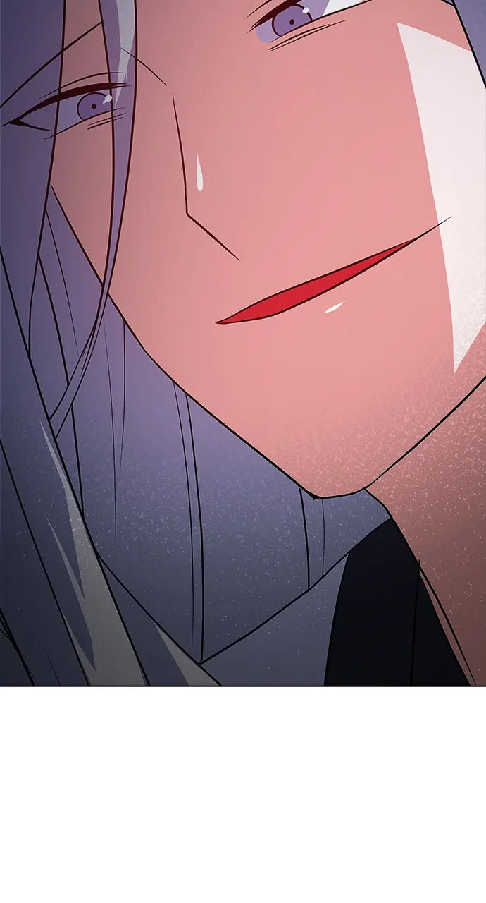 Read Real World Mobile chapter 105 image 112 on Lezhin