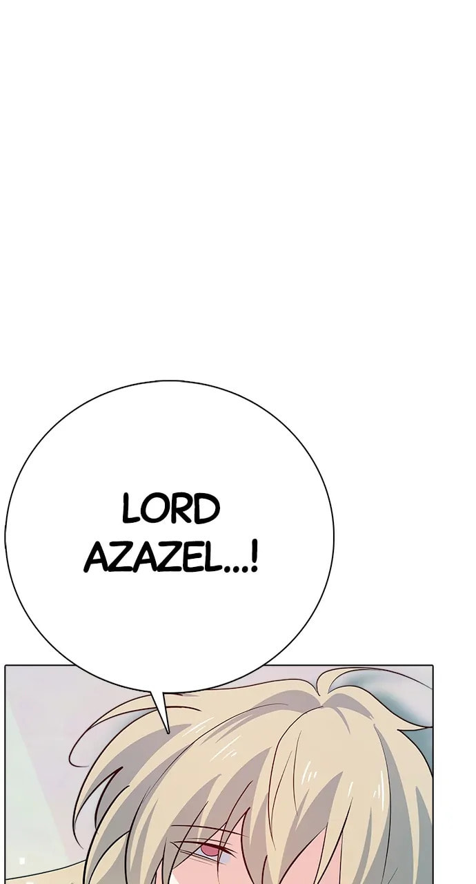 Read Real World Mobile chapter 105 image 113 on Lezhin