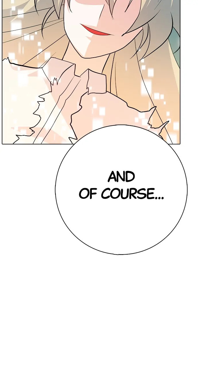 Read Real World Mobile chapter 105 image 114 on Lezhin