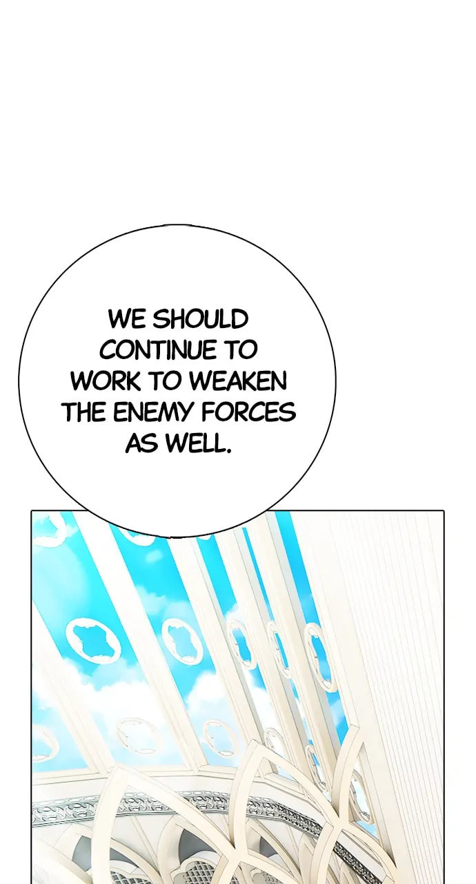 Read Real World Mobile chapter 105 image 115 on Lezhin