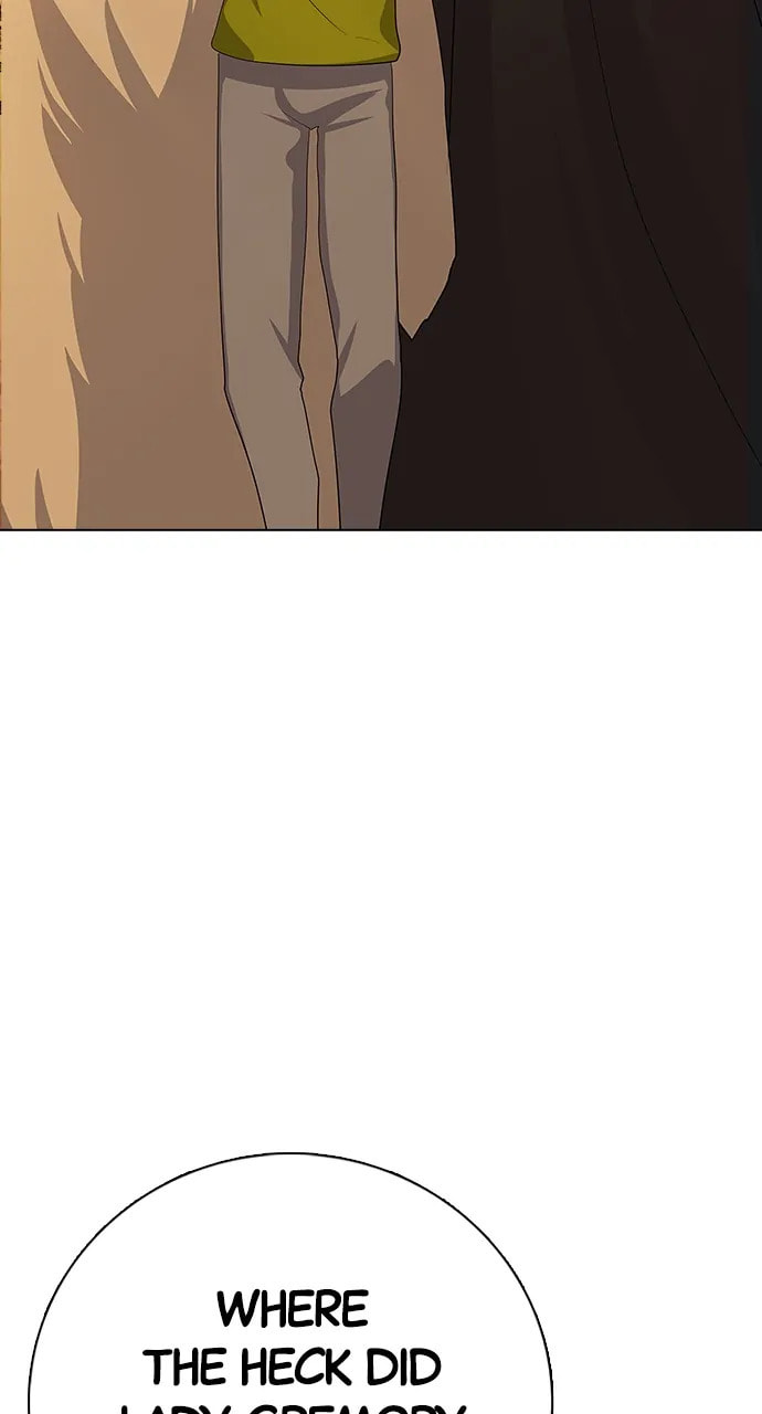 Read Real World Mobile chapter 105 image 119 on Lezhin
