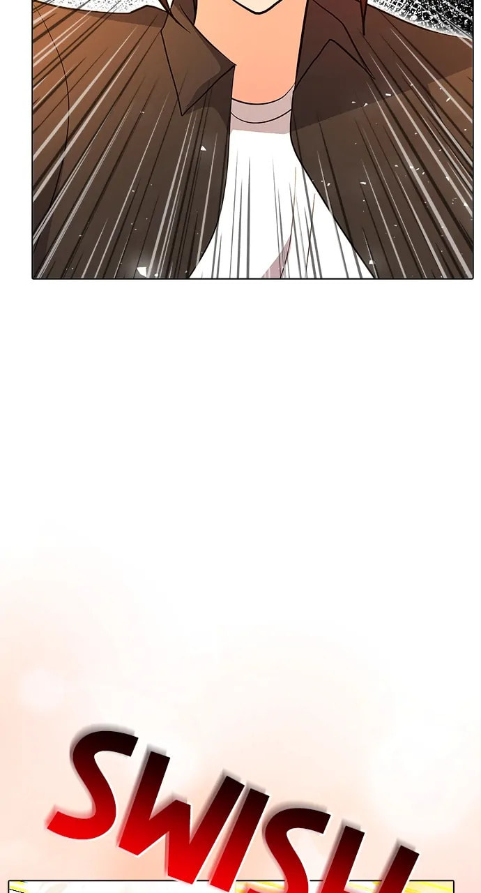 Read Real World Mobile chapter 105 image 12 on Lezhin