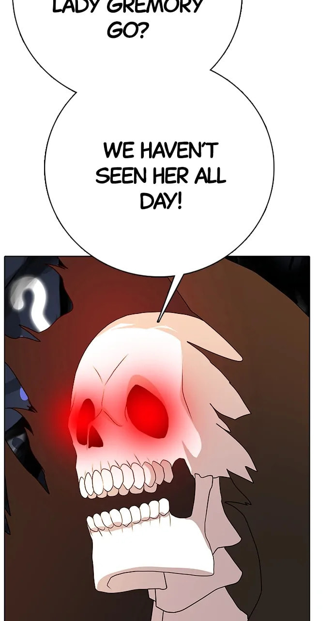 Read Real World Mobile chapter 105 image 120 on Lezhin