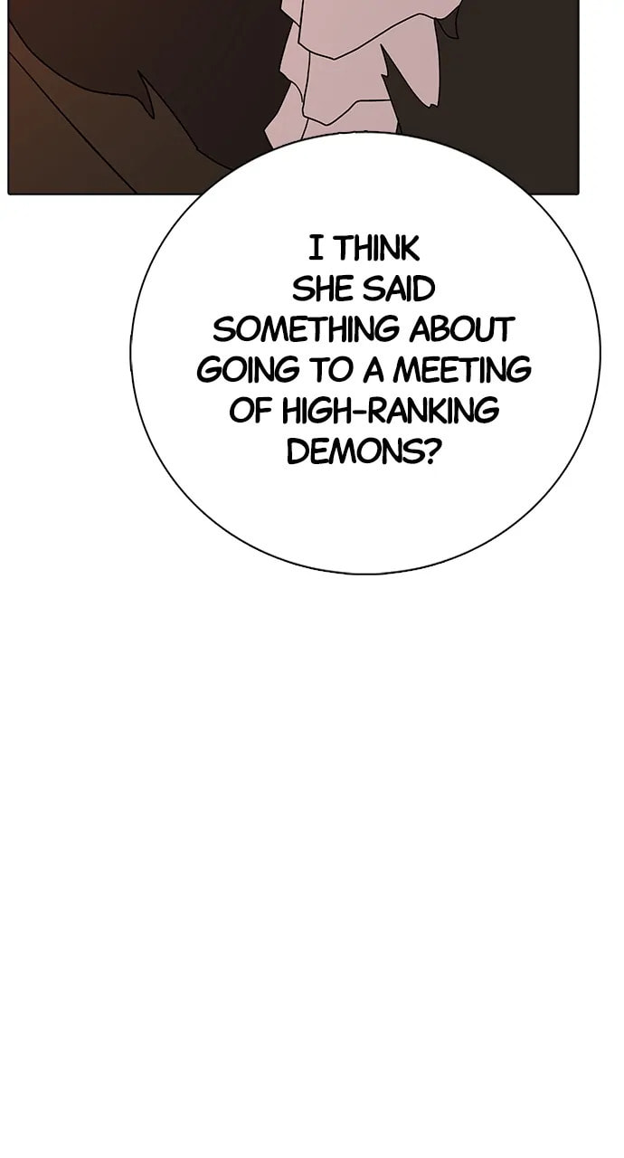 Read Real World Mobile chapter 105 image 121 on Lezhin