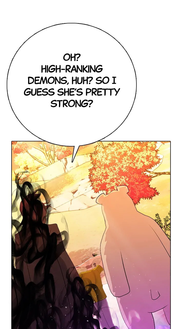 Read Real World Mobile chapter 105 image 122 on Lezhin