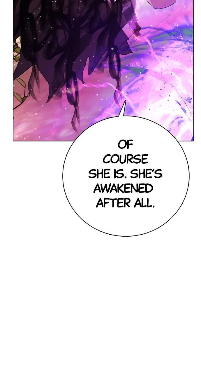 Read Real World Mobile chapter 105 image 123 on Lezhin