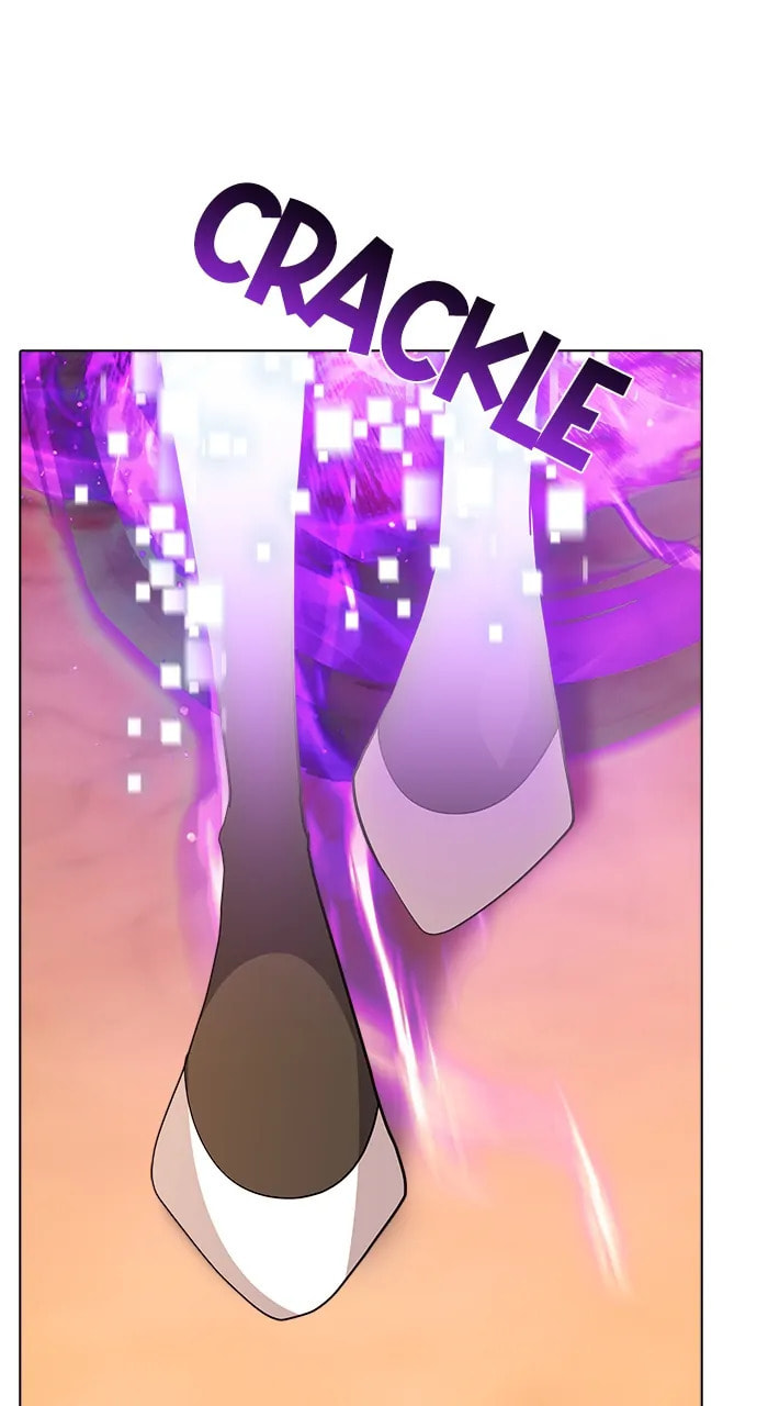 Read Real World Mobile chapter 105 image 124 on Lezhin