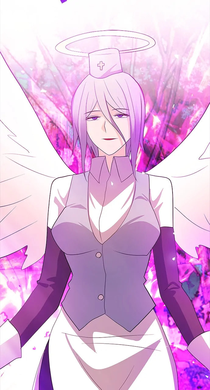 Read Real World Mobile chapter 105 image 126 on Lezhin