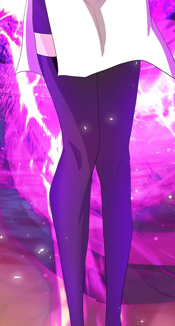 Read Real World Mobile chapter 105 image 127 on Lezhin