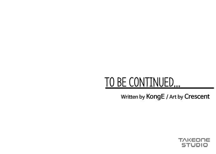 Read Real World Mobile chapter 105 image 129 on Lezhin