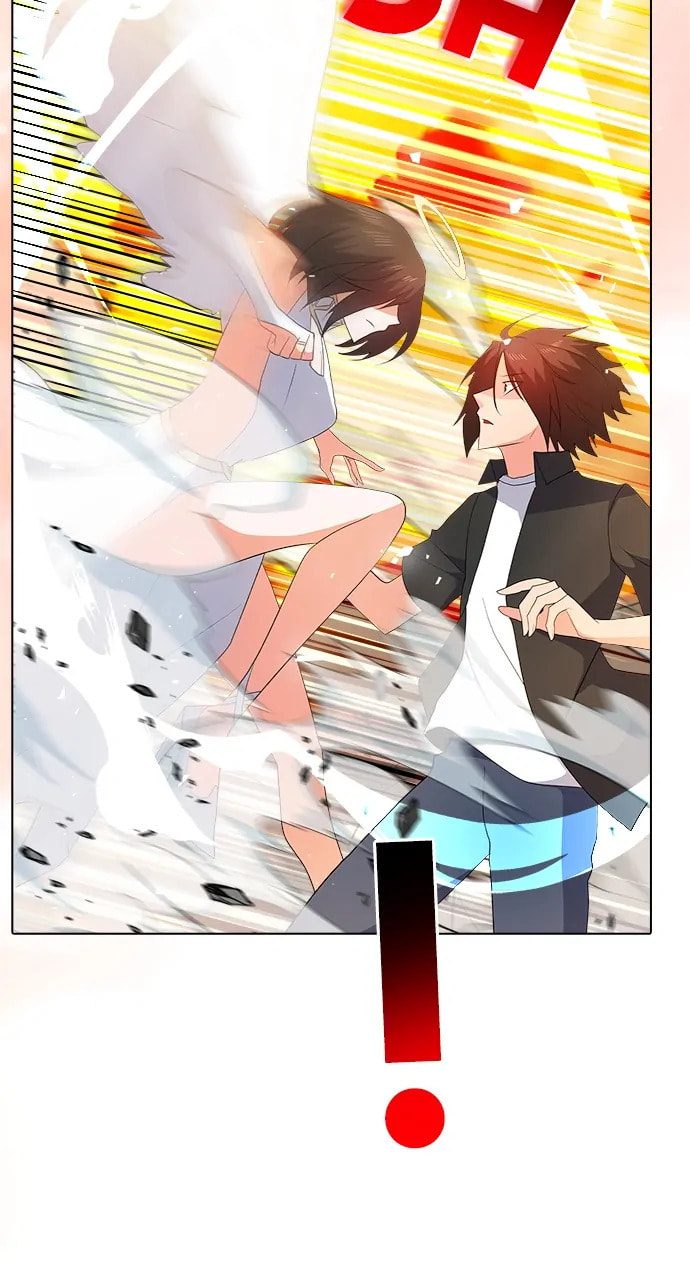 Read Real World Mobile chapter 105 image 13 on Lezhin