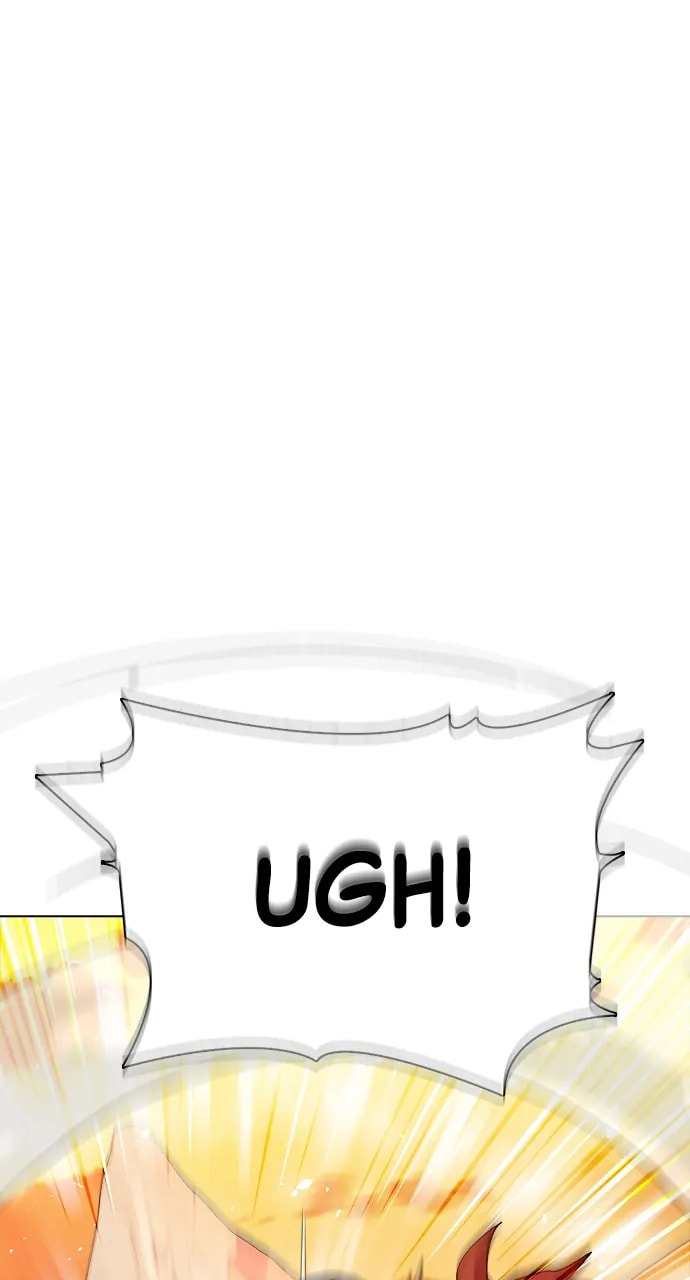 Read Real World Mobile chapter 105 image 14 on Lezhin