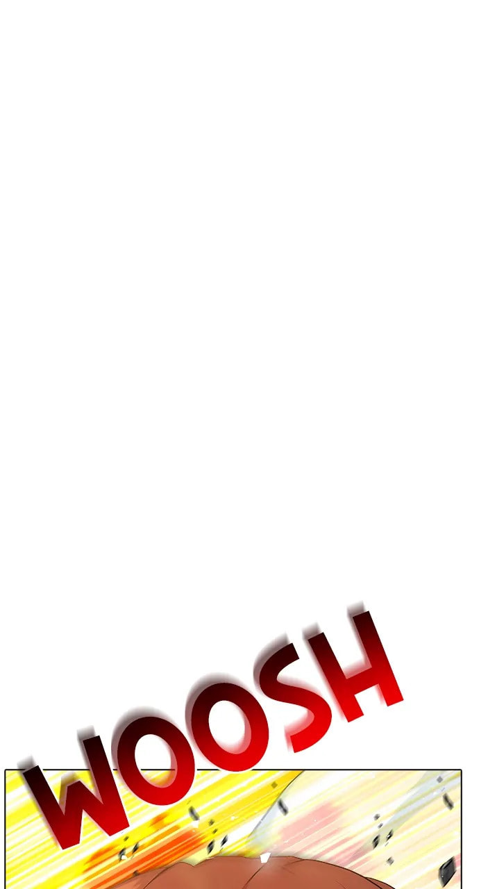 Read Real World Mobile chapter 105 image 16 on Lezhin
