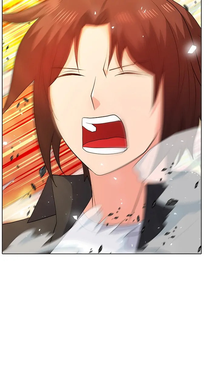 Read Real World Mobile chapter 105 image 17 on Lezhin