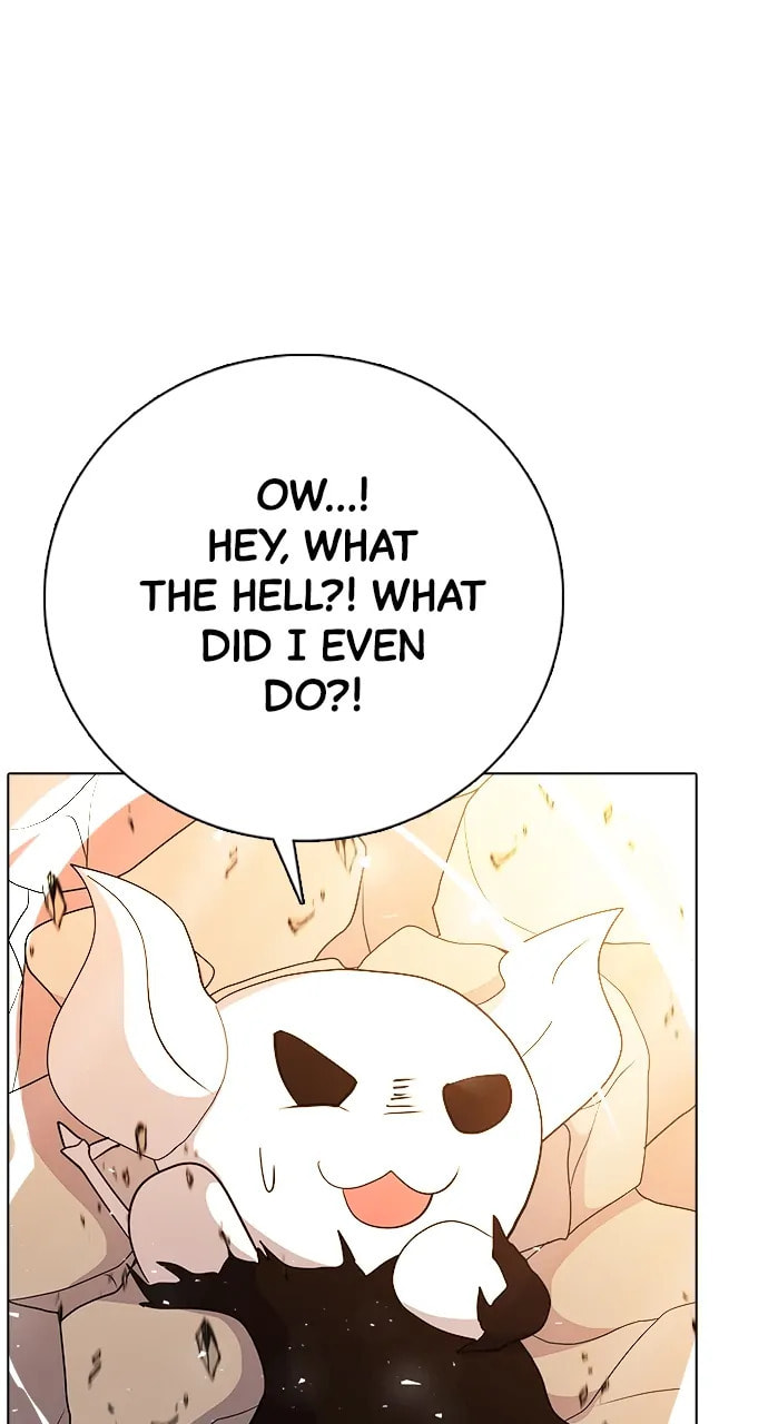 Read Real World Mobile chapter 105 image 20 on Lezhin