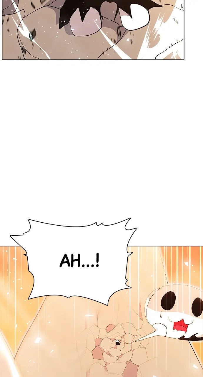 Read Real World Mobile chapter 105 image 21 on Lezhin