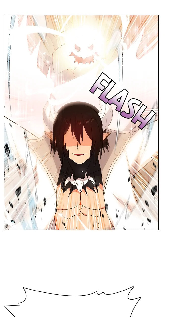 Read Real World Mobile chapter 105 image 24 on Lezhin