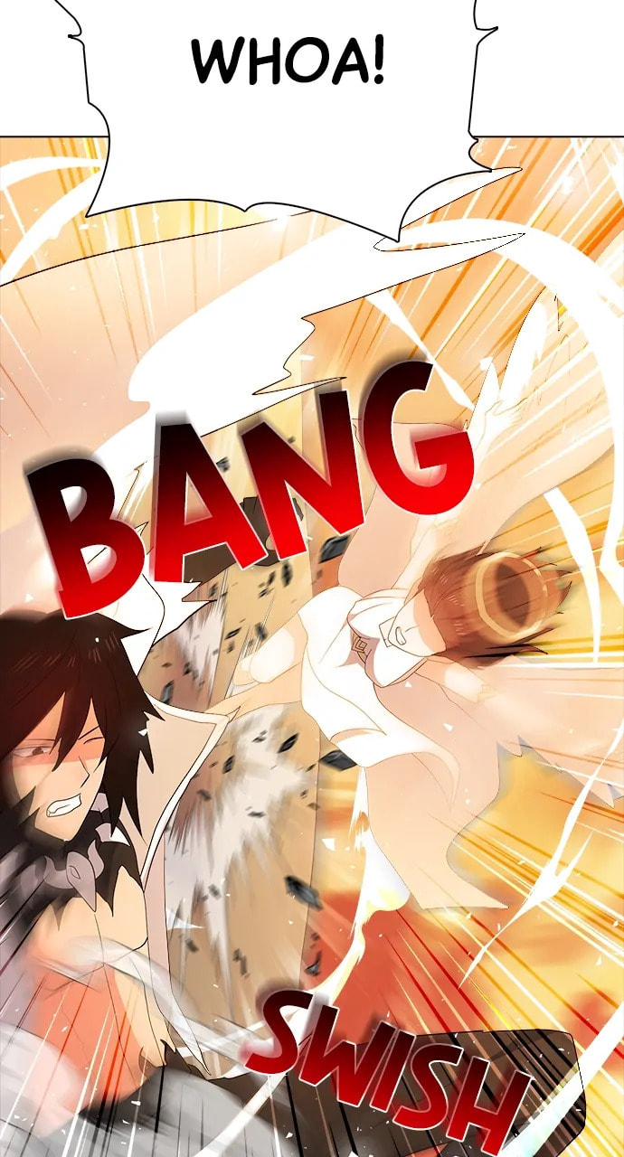 Read Real World Mobile chapter 105 image 25 on Lezhin