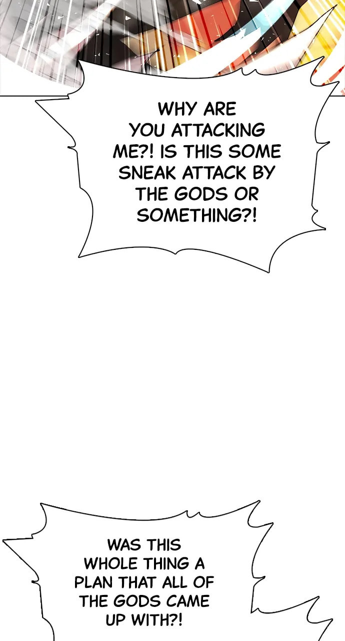 Read Real World Mobile chapter 105 image 26 on Lezhin
