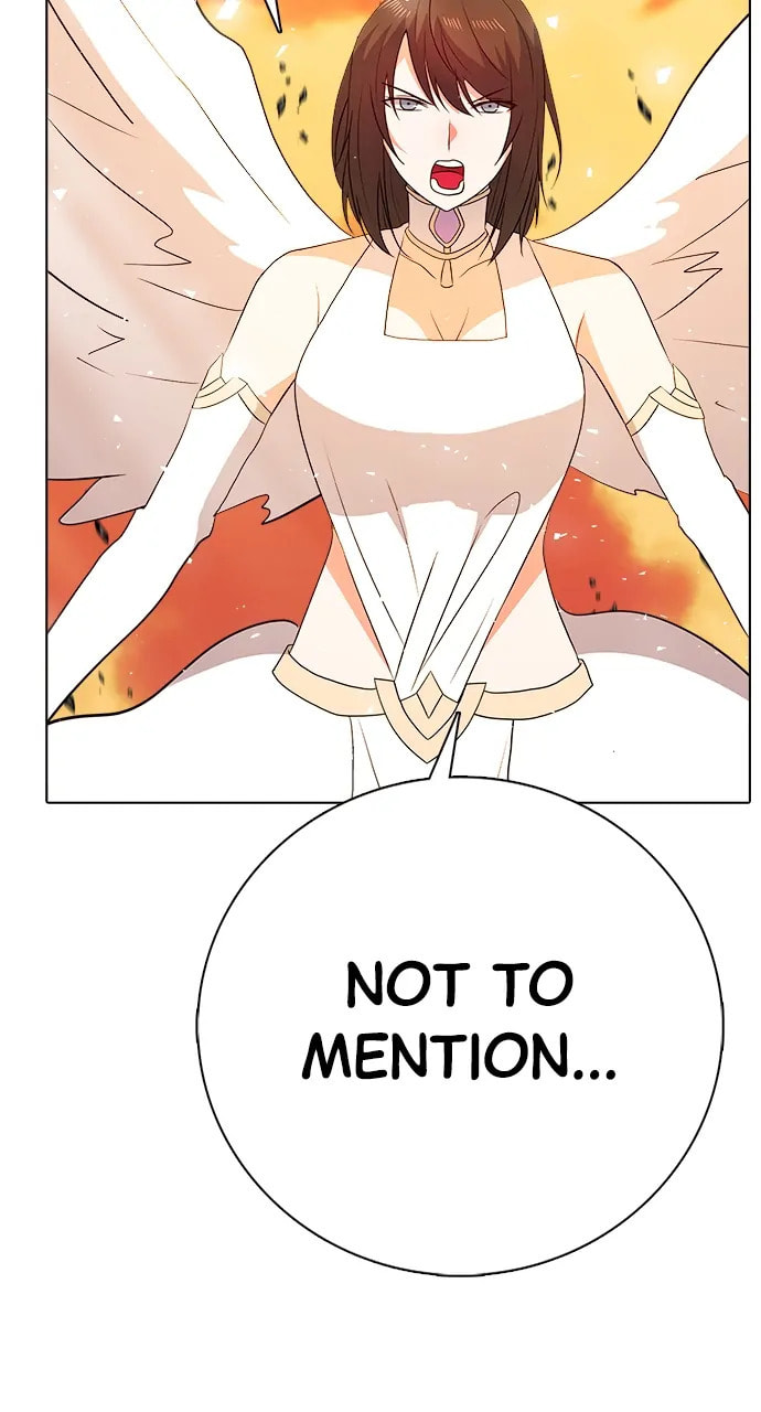 Read Real World Mobile chapter 105 image 28 on Lezhin