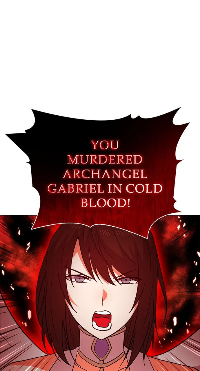Read Real World Mobile chapter 105 image 29 on Lezhin