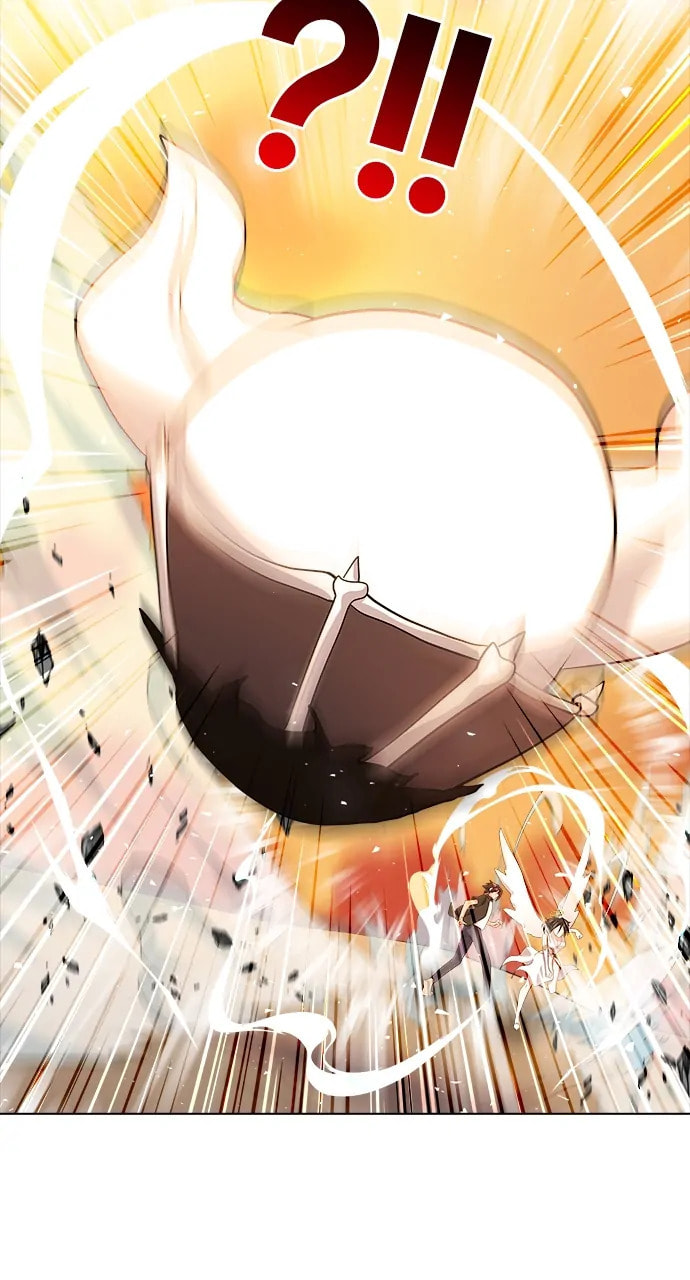 Read Real World Mobile chapter 105 image 3 on Lezhin