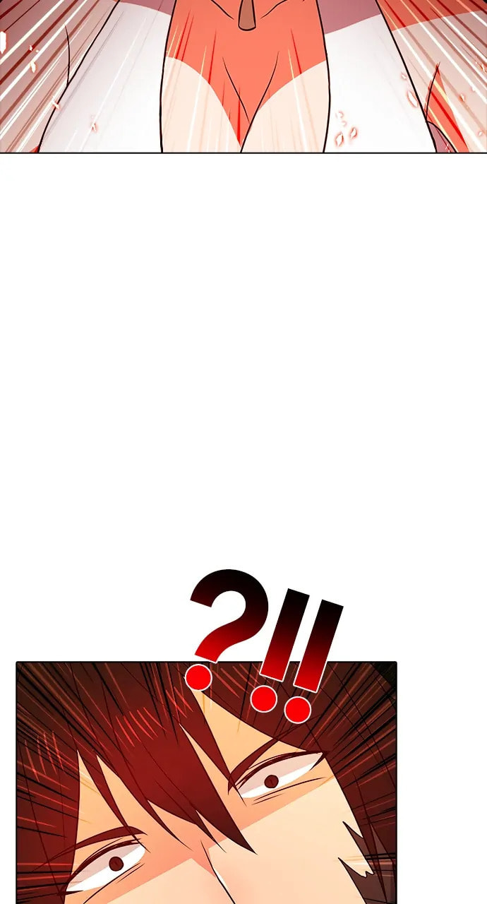 Read Real World Mobile chapter 105 image 30 on Lezhin