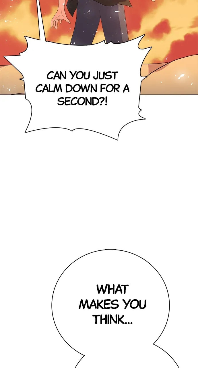 Read Real World Mobile chapter 105 image 34 on Lezhin