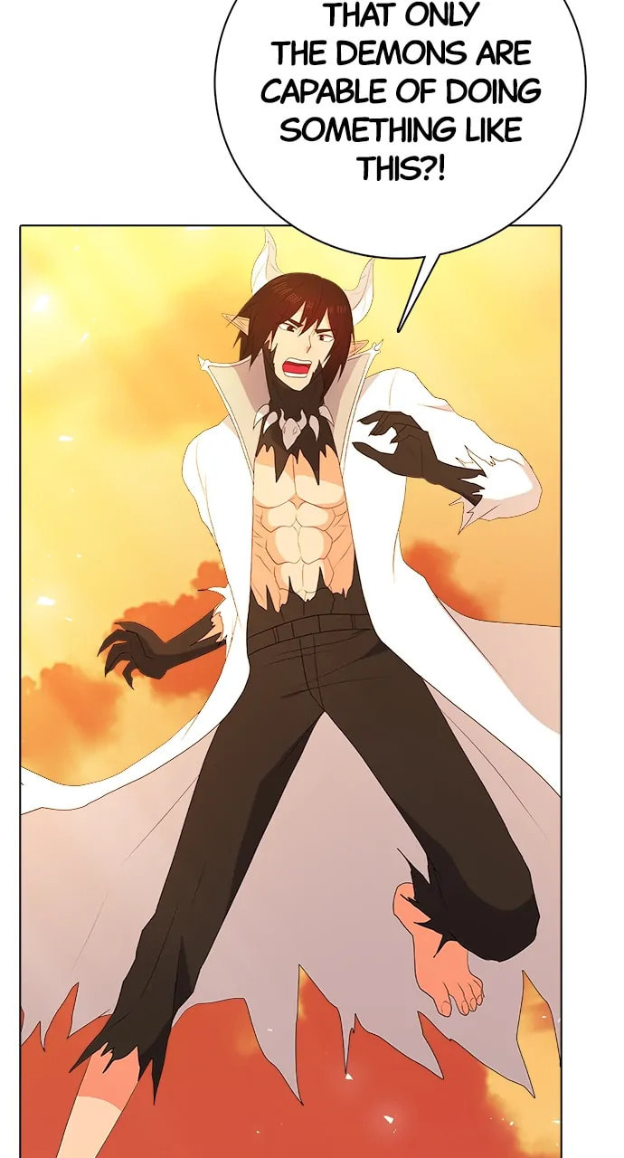Read Real World Mobile chapter 105 image 35 on Lezhin