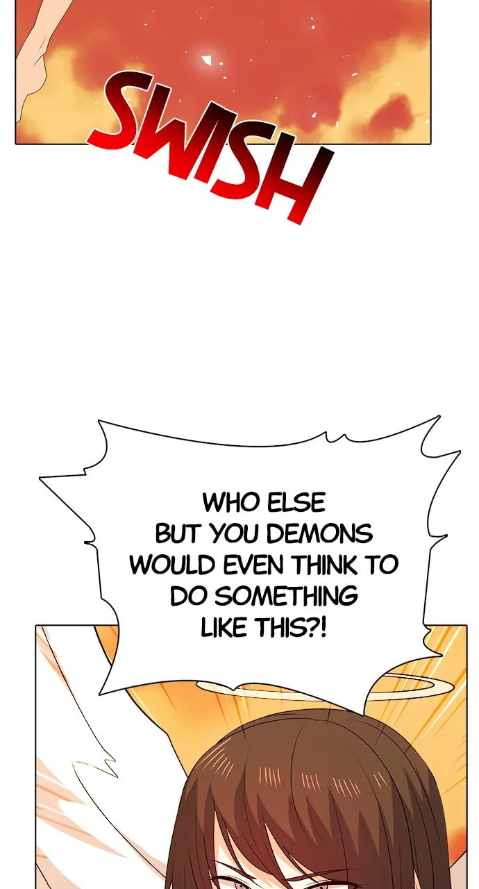 Read Real World Mobile chapter 105 image 36 on Lezhin