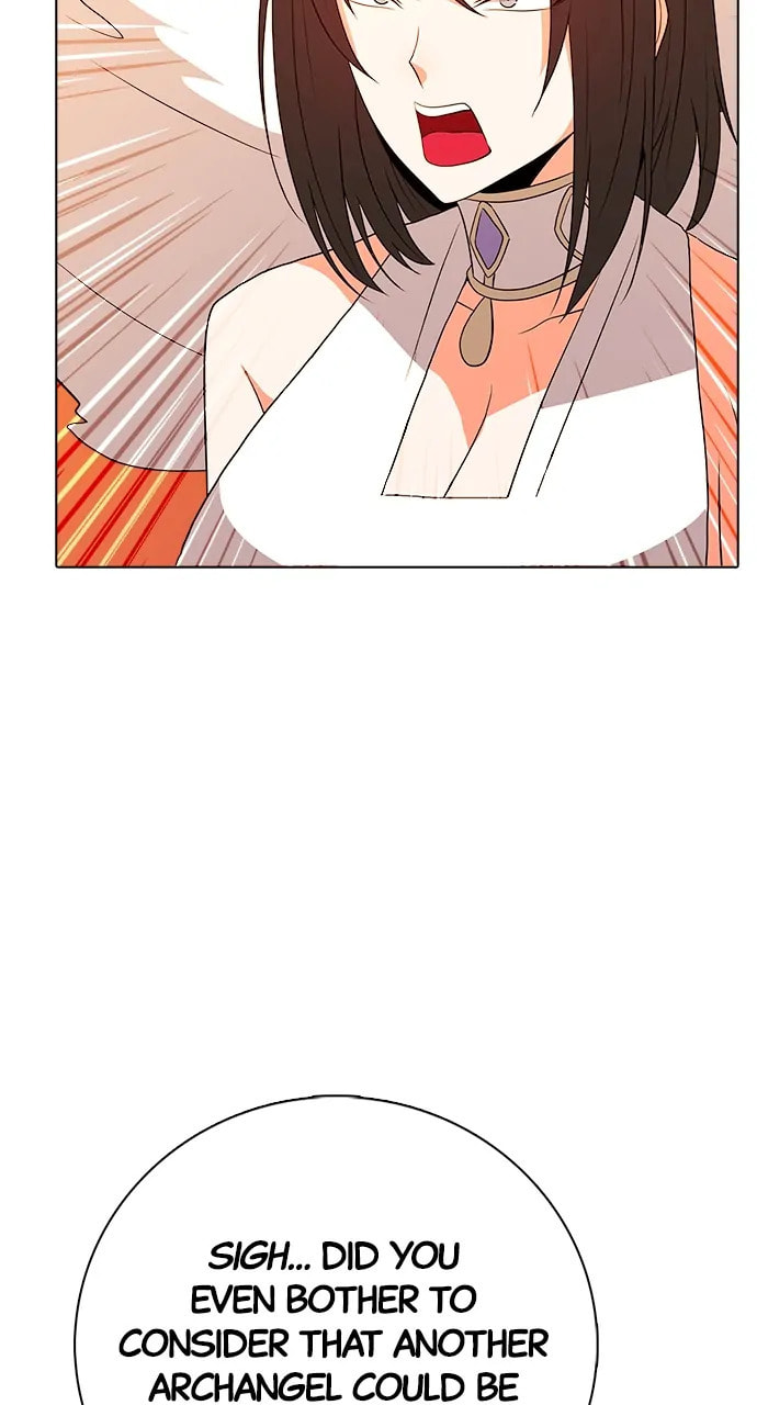 Read Real World Mobile chapter 105 image 37 on Lezhin