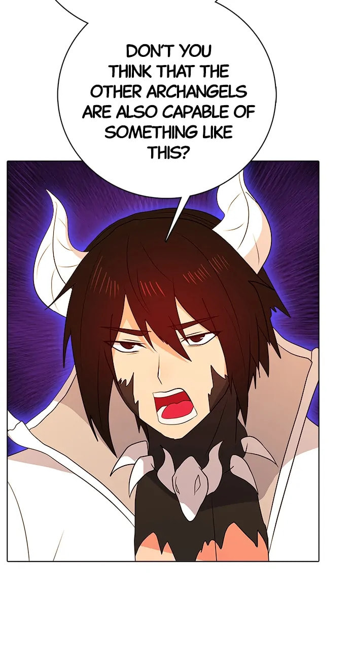 Read Real World Mobile chapter 105 image 40 on Lezhin
