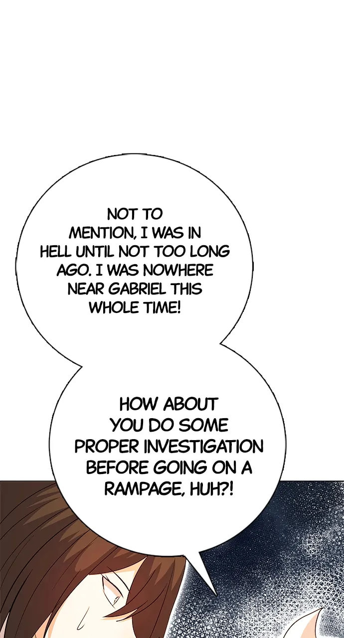 Read Real World Mobile chapter 105 image 41 on Lezhin