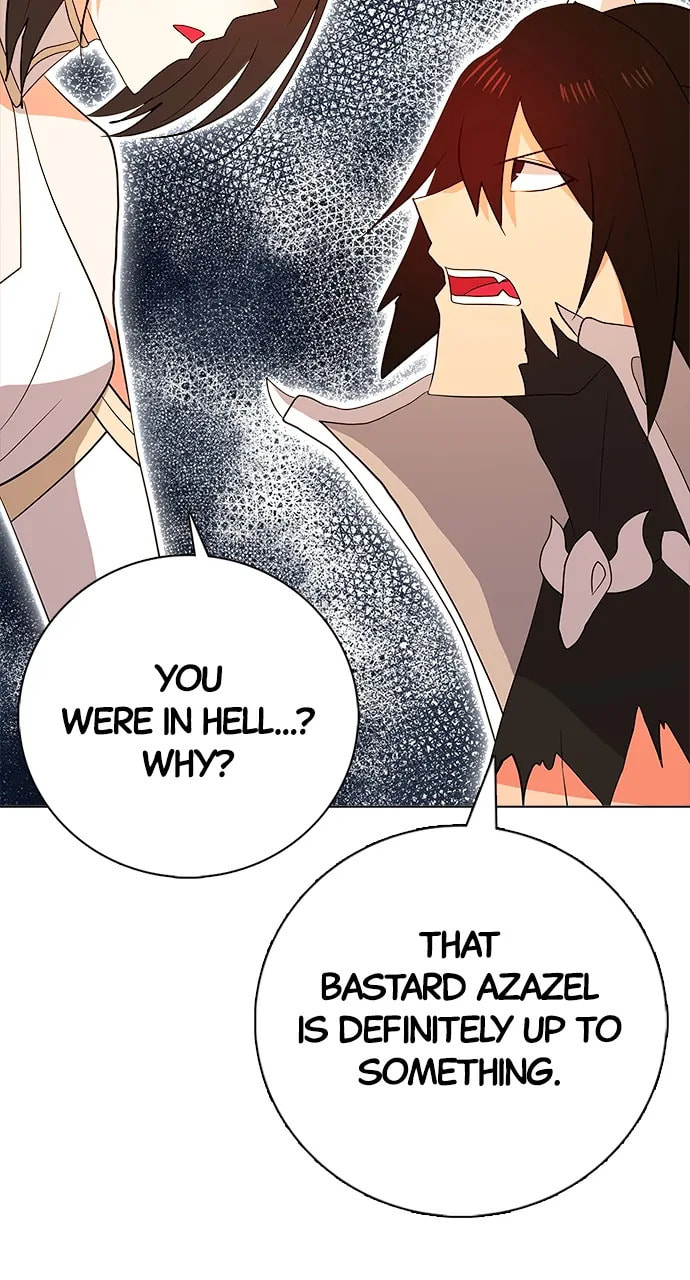Read Real World Mobile chapter 105 image 42 on Lezhin