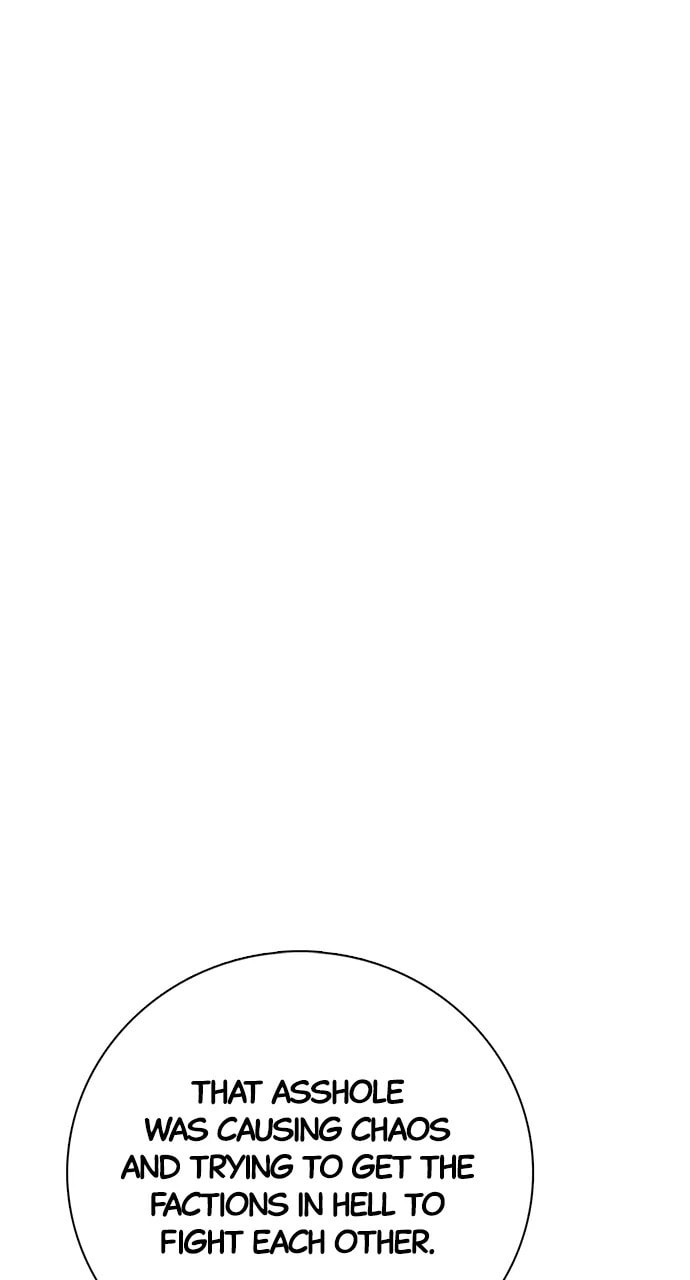 Read Real World Mobile chapter 105 image 43 on Lezhin