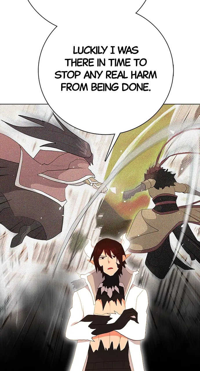 Read Real World Mobile chapter 105 image 44 on Lezhin
