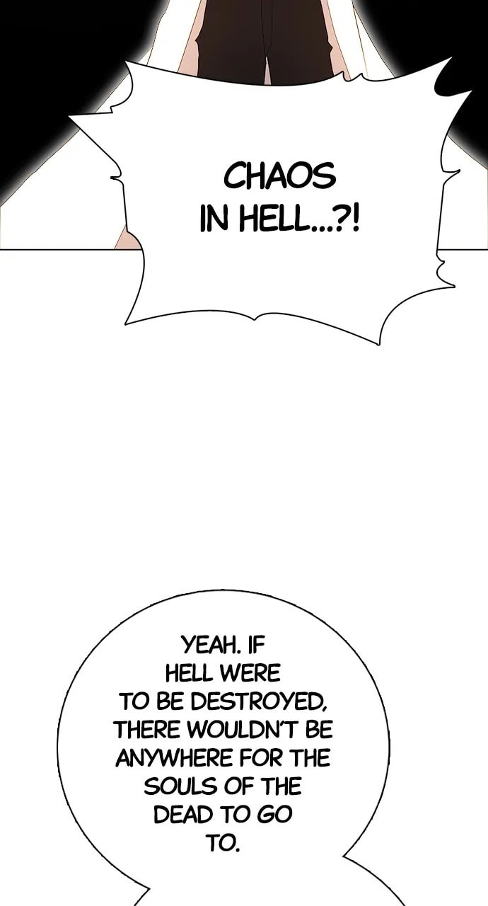 Read Real World Mobile chapter 105 image 45 on Lezhin