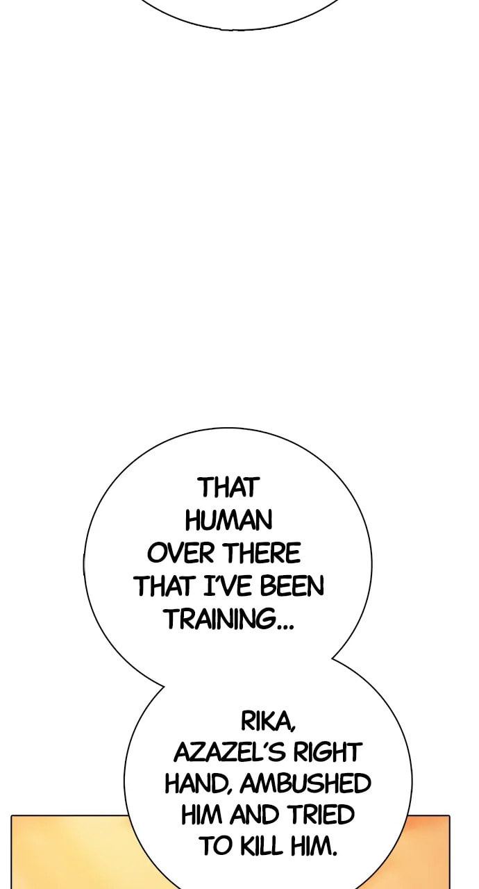 Read Real World Mobile chapter 105 image 47 on Lezhin