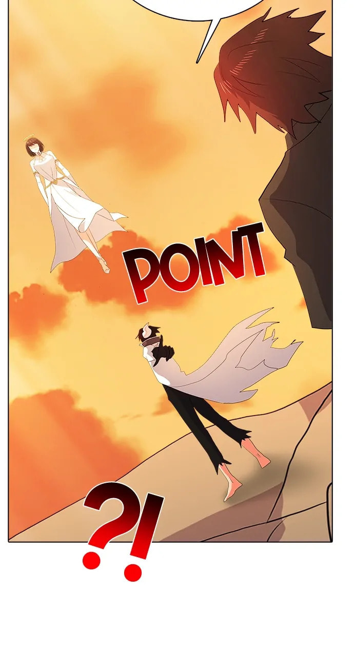 Read Real World Mobile chapter 105 image 48 on Lezhin