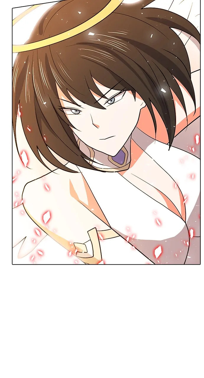 Read Real World Mobile chapter 105 image 5 on Lezhin