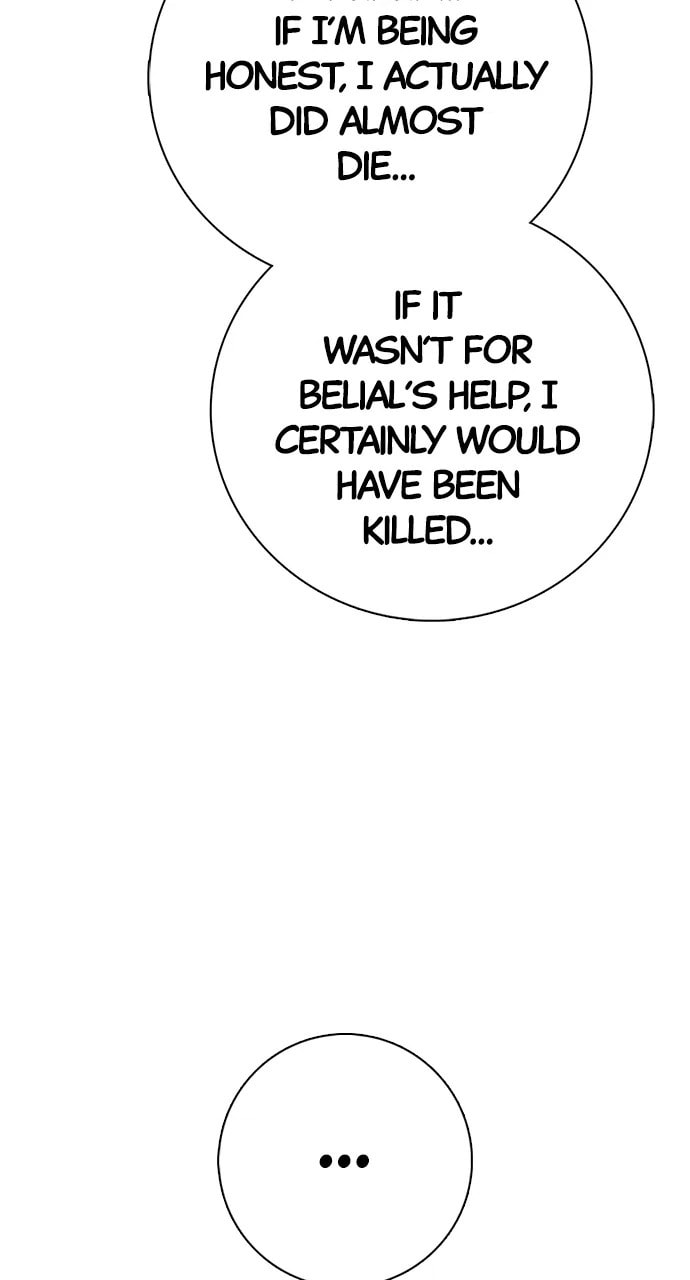 Read Real World Mobile chapter 105 image 51 on Lezhin