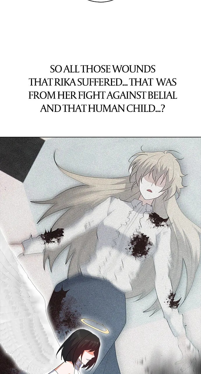 Read Real World Mobile chapter 105 image 52 on Lezhin