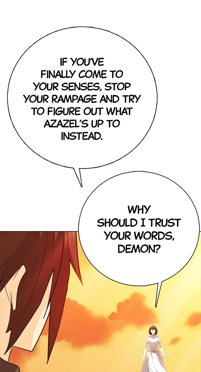 Read Real World Mobile chapter 105 image 54 on Lezhin