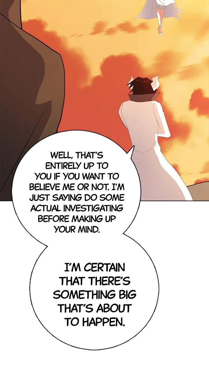 Read Real World Mobile chapter 105 image 55 on Lezhin